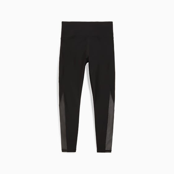 Görüntü Puma PUMA FIT EVERSCULPT Kadın Tayt