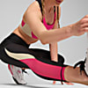 Görüntü Puma PUMA FIT EVERSCULPT Kadın Tayt #5
