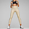 Görüntü Puma PUMA FIT EVERSCULPT Kadın Tayt #2