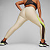 Görüntü Puma PUMA FIT EVERSCULPT Kadın Tayt #5