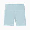 Görüntü Puma PUMA FIT Kadın High Waist 5