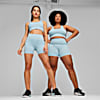 Görüntü Puma PUMA FIT Kadın High Waist 5