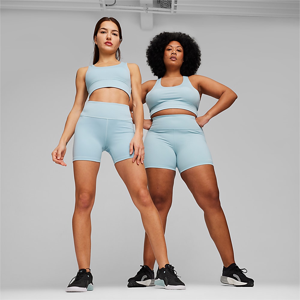 Görüntü Puma PUMA FIT Kadın High Waist 5