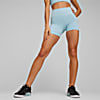 Görüntü Puma PUMA FIT Kadın High Waist 5