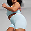 Görüntü Puma PUMA FIT Kadın High Waist 5
