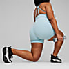 Görüntü Puma PUMA FIT Kadın High Waist 5