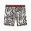 Görüntü Puma ANIMAL REMIX 5