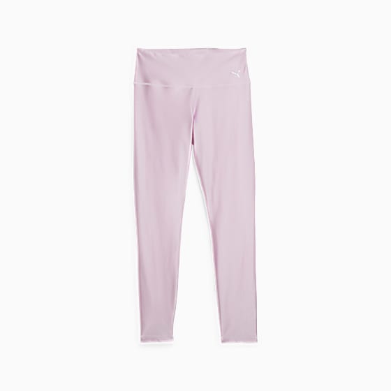 Görüntü Puma Summer Daze Kadın 7/8 Yüksek Bel Antrenman Taytı
