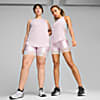 Görüntü Puma SUMMER DAZE 7