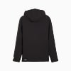 Görüntü Puma Ultraweave Erkek Kapüşonlu Studio Ceket #7