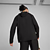 Görüntü Puma Ultraweave Erkek Kapüşonlu Studio Ceket #3