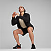 Görüntü Puma Ultraweave Erkek Kapüşonlu Studio Ceket #4