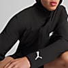 Görüntü Puma Ultraweave Erkek Kapüşonlu Studio Ceket #5