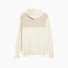 Görüntü Puma M Concept Erkek Antrenman Knit Kapüşonlu SWEATSHIRT #2