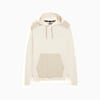 Görüntü Puma M Concept Erkek Antrenman Knit Kapüşonlu SWEATSHIRT #1