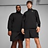 Görüntü Puma PUMA Fit Woven Erkek Quarter Zip SWEATSHIRT #1