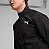 Görüntü Puma PUMA Fit Woven Erkek Quarter Zip SWEATSHIRT #2