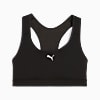 Görüntü Puma 4KEEPS Kadın Spor Sütyeni #6