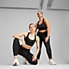 Görüntü Puma 4KEEPS Kadın Spor Sütyeni #1