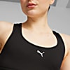 Görüntü Puma 4KEEPS Kadın Spor Sütyeni #4