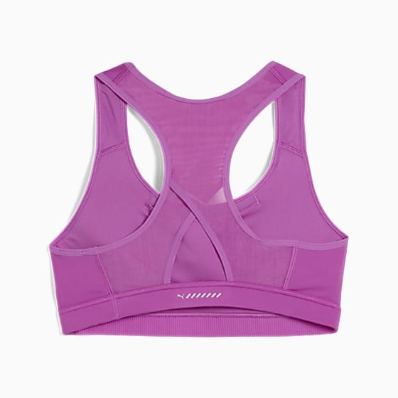 Görüntü Puma 4KEEPS Kadın Spor Sütyeni