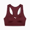 Görüntü Puma 4KEEPS Kadın Spor Sütyeni #6