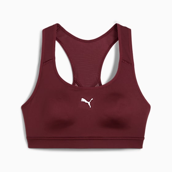 Görüntü Puma 4KEEPS Kadın Spor Sütyeni