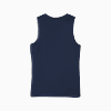 Görüntü Puma PUMA x First Mile Kadın Running Tank #2
