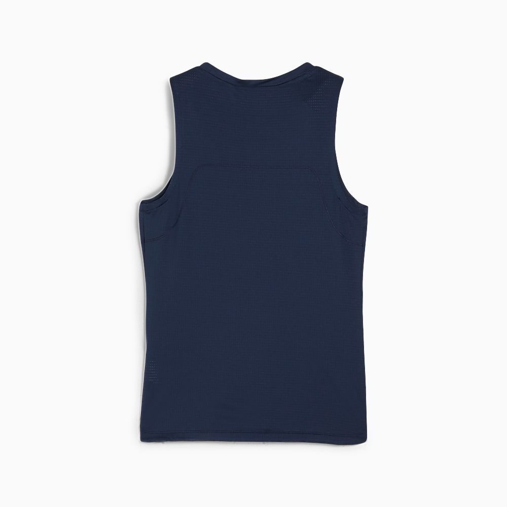Görüntü Puma PUMA x First Mile Kadın Running Tank #2