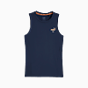 Görüntü Puma PUMA x First Mile Kadın Running Tank #1