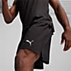 Görüntü Puma RUN VELOCITY ULTRAWEAVE 7