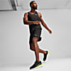 Görüntü Puma RUN VELOCITY ULTRAWEAVE 7