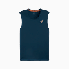Görüntü Puma PUMA x First Mile Erkek Koşu Atleti #1