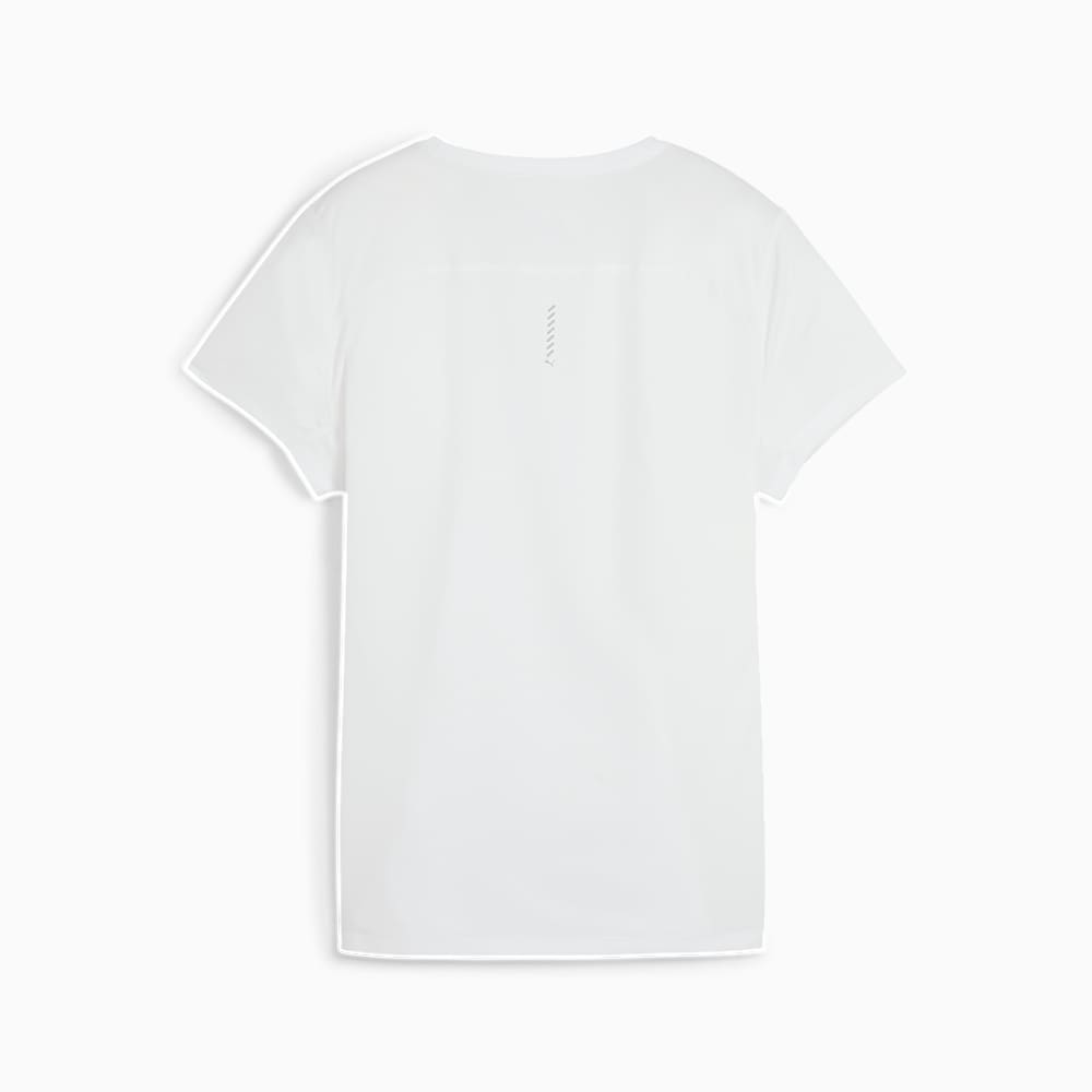 T shirt puma donna bianche sales