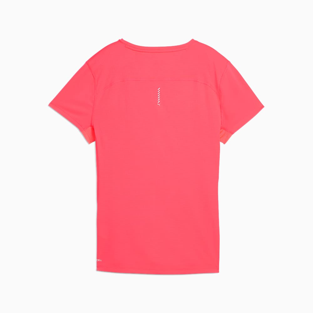 T shirt puma 2016 outlet