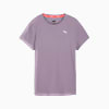 Görüntü Puma RUN FAVORITE Kadın Tişört #6