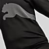 Görüntü Puma BIG CAT Kadın Fransız Havlu Antrenman Üstü #5