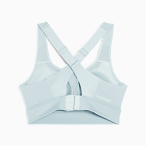 Görüntü Puma PWRbreathe RUN Spor Sütyeni