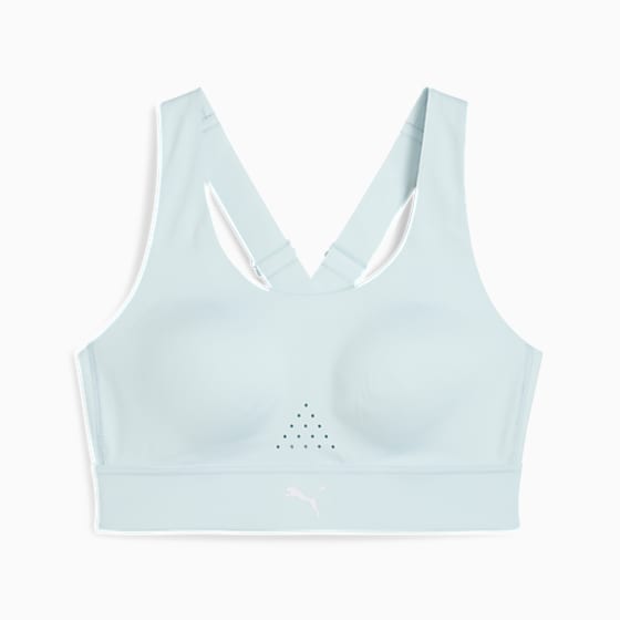 Görüntü Puma PWRbreathe RUN Spor Sütyeni