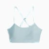 Görüntü Puma Women's Training Move Summer Daze Sütyen #6