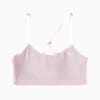 Görüntü Puma Women's Training Move Summer Daze Sütyen #6