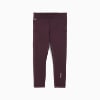 Görüntü Puma Run Fave Velocity 3/4 Kadın Tayt #2