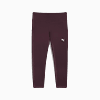 Görüntü Puma Run Fave Velocity 3/4 Kadın Tayt #1