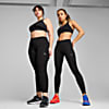 Görüntü Puma PRIDE Full-length Koşu Taytı #1