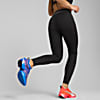 Görüntü Puma PRIDE Full-length Koşu Taytı #4