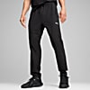 Görüntü Puma CLOUDSPUN Erkek Eşofman Altı #1