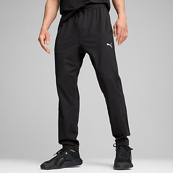 Мужские спортивные штаны Puma CLOUDSPUN