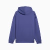 Görüntü Puma MOVE CLOUDSPUN Erkek Kapüşonlu SWEATSHIRT #2