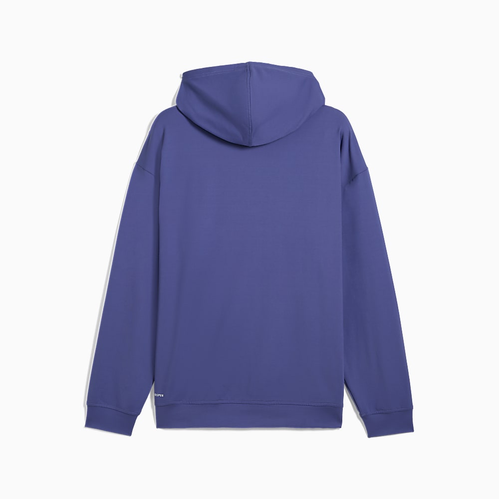 Görüntü Puma MOVE CLOUDSPUN Erkek Kapüşonlu SWEATSHIRT #2