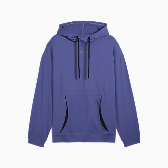 Мужской свитшот Puma MOVE CLOUDSPUN
